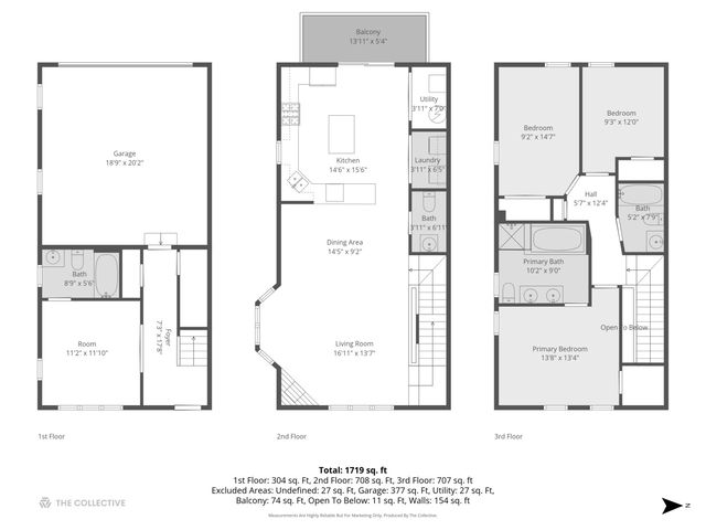 8900 31st Street 8, Brookfield, IL 60513