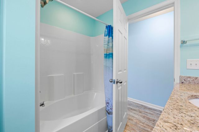 166 Ecum Secum Pl., Conway, SC 29527