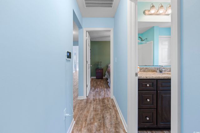 166 Ecum Secum Pl., Conway, SC 29527