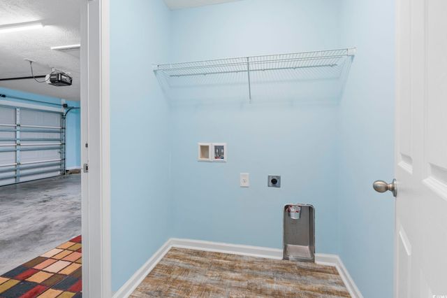 166 Ecum Secum Pl., Conway, SC 29527