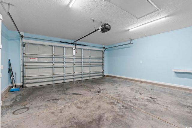 166 Ecum Secum Pl., Conway, SC 29527