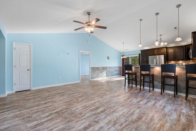 166 Ecum Secum Pl., Conway, SC 29527