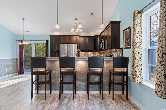 166 Ecum Secum Pl., Conway, SC 29527