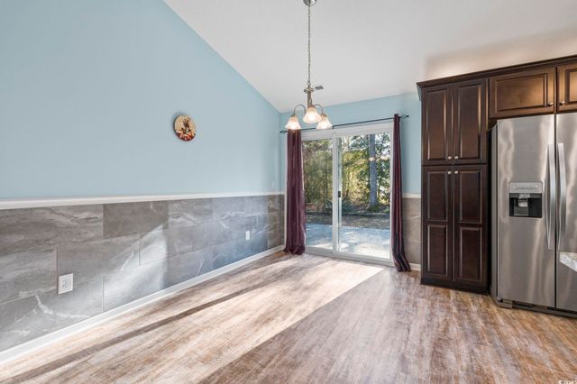 166 Ecum Secum Pl., Conway, SC 29527