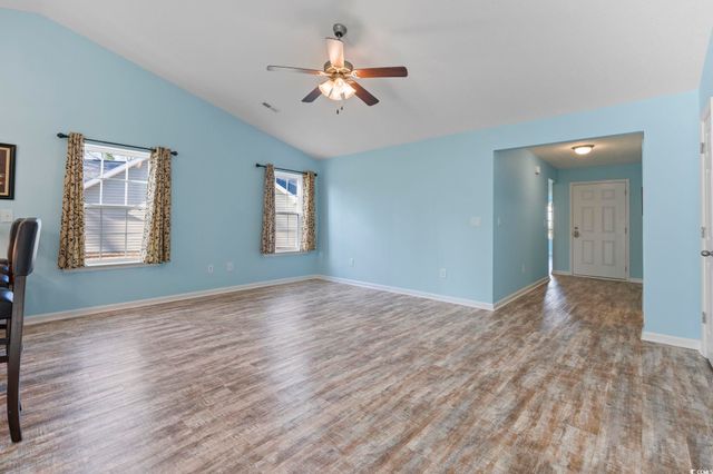 166 Ecum Secum Pl., Conway, SC 29527