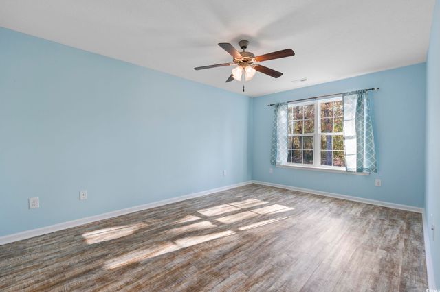 166 Ecum Secum Pl., Conway, SC 29527