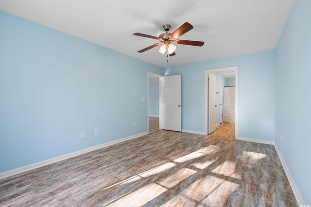 166 Ecum Secum Pl., Conway, SC 29527