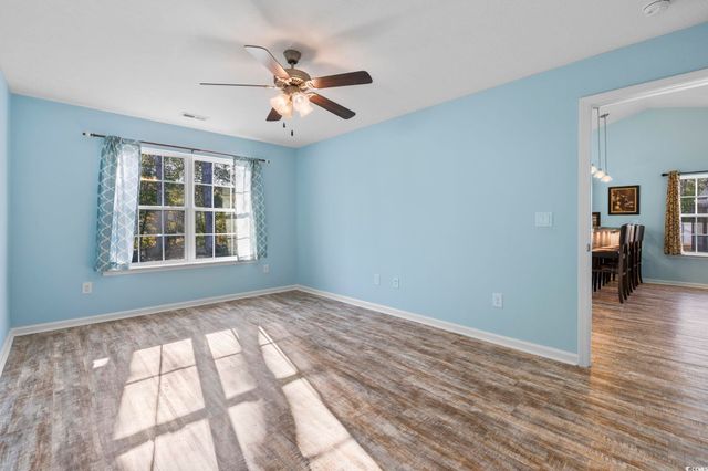 166 Ecum Secum Pl., Conway, SC 29527