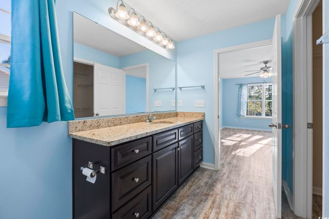 166 Ecum Secum Pl., Conway, SC 29527