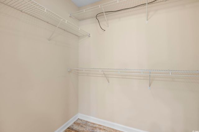 166 Ecum Secum Pl., Conway, SC 29527