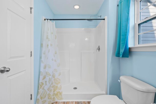 166 Ecum Secum Pl., Conway, SC 29527