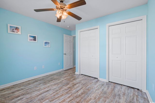 166 Ecum Secum Pl., Conway, SC 29527