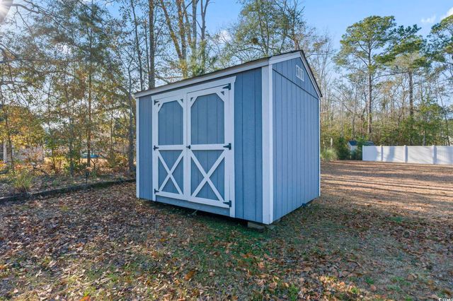 166 Ecum Secum Pl., Conway, SC 29527