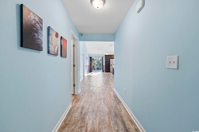 166 Ecum Secum Pl., Conway, SC 29527