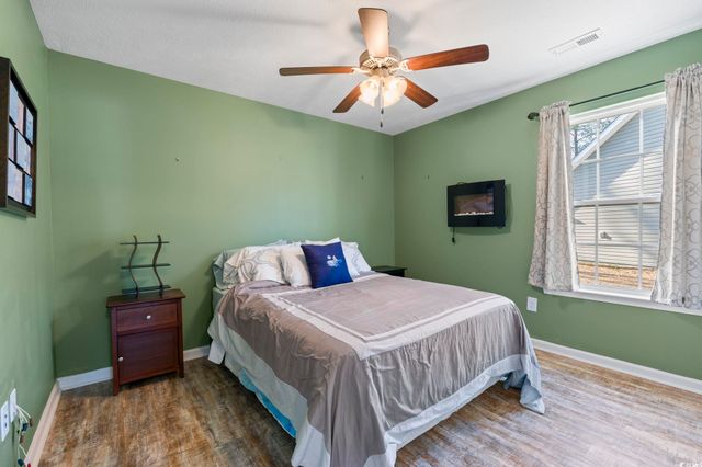 166 Ecum Secum Pl., Conway, SC 29527