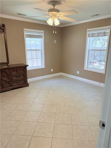 553 S 12th St, Aransas Pass, TX 78336