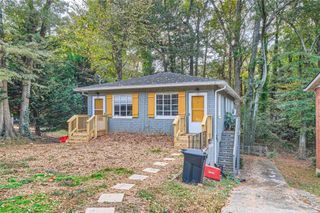 121 Fairview Street 3, Decatur, GA 30030