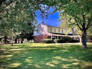 5449 Mitchaw Road, Sylvania, OH 43560