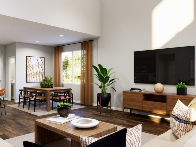 3137 Manchester Drive, Cleburne, TX 76031