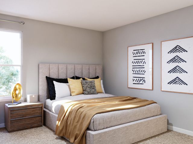 3137 Manchester Drive, Cleburne, TX 76031