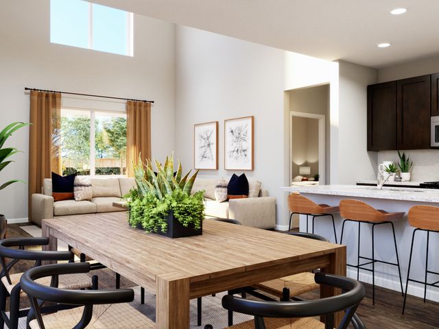 3137 Manchester Drive, Cleburne, TX 76031