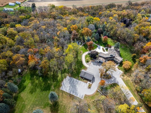 5650 Weatherhill Road SW, Rochester, MN 55902