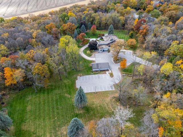 5650 Weatherhill Road SW, Rochester, MN 55902