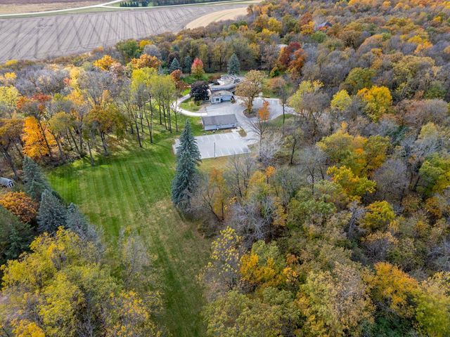 5650 Weatherhill Road SW, Rochester, MN 55902