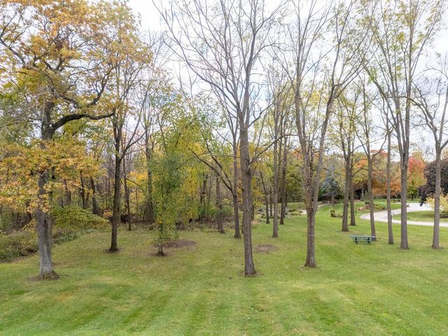 5650 Weatherhill Road SW, Rochester, MN 55902