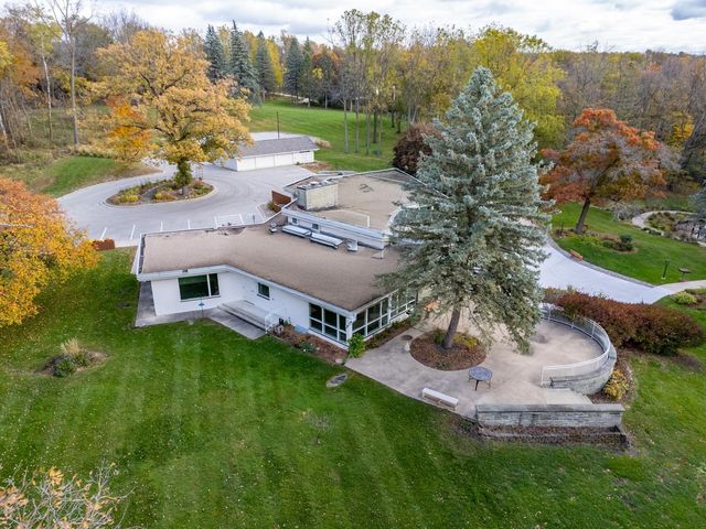5650 Weatherhill Road SW, Rochester, MN 55902