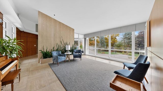 5650 Weatherhill Road SW, Rochester, MN 55902