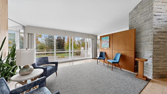 5650 Weatherhill Road SW, Rochester, MN 55902