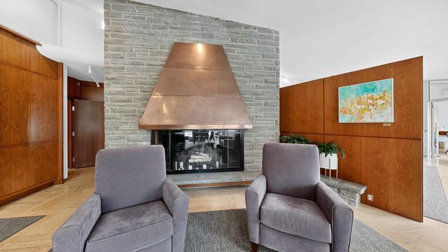 5650 Weatherhill Road SW, Rochester, MN 55902