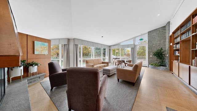 5650 Weatherhill Road SW, Rochester, MN 55902