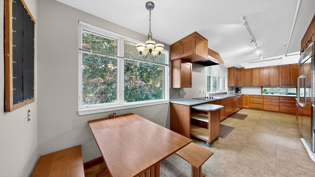 5650 Weatherhill Road SW, Rochester, MN 55902