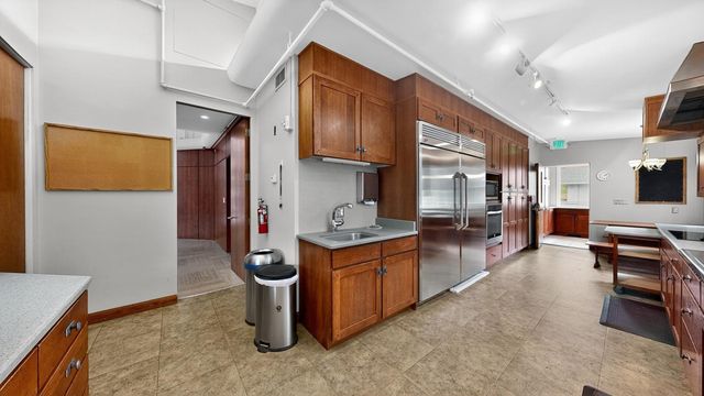 5650 Weatherhill Road SW, Rochester, MN 55902