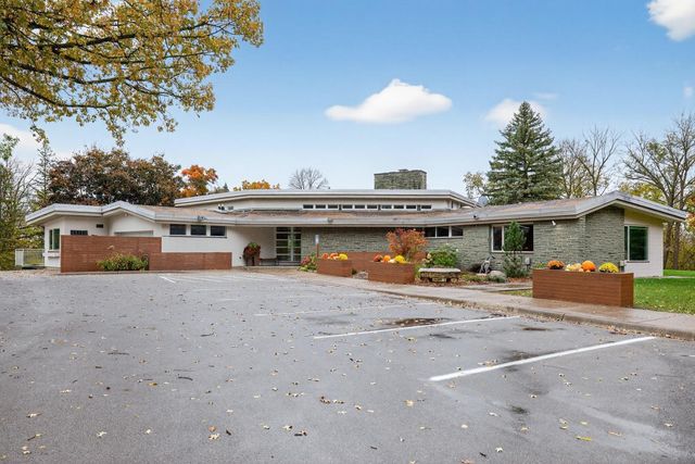 5650 Weatherhill Road SW, Rochester, MN 55902