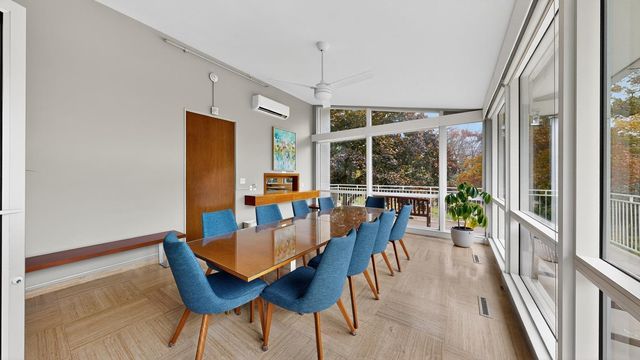 5650 Weatherhill Road SW, Rochester, MN 55902