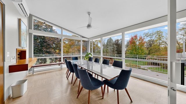 5650 Weatherhill Road SW, Rochester, MN 55902