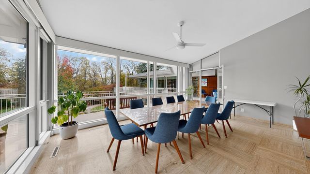 5650 Weatherhill Road SW, Rochester, MN 55902