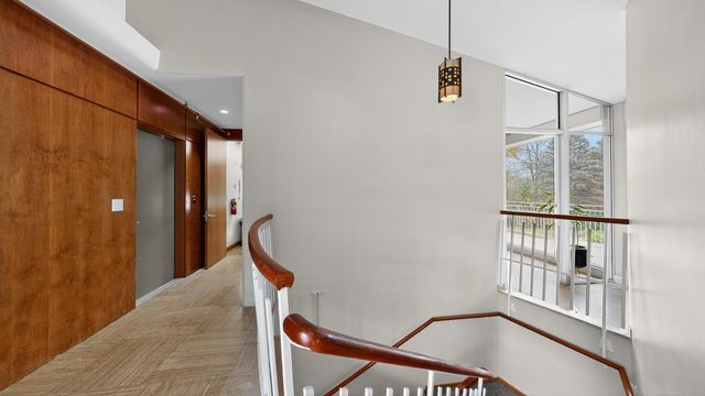 5650 Weatherhill Road SW, Rochester, MN 55902