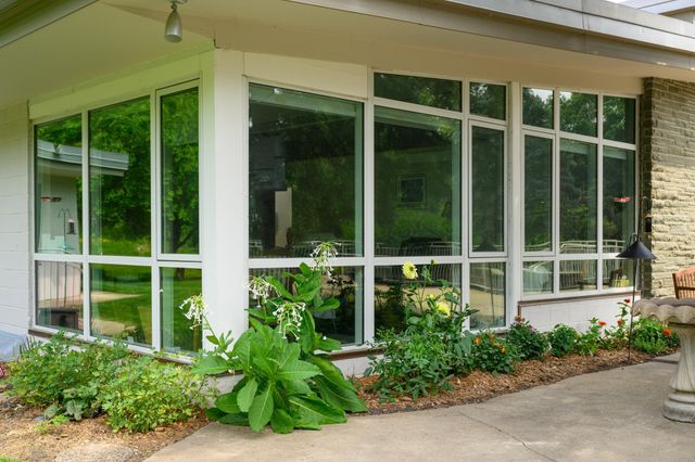 5650 Weatherhill Road SW, Rochester, MN 55902