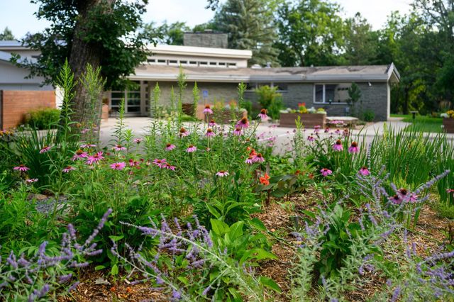 5650 Weatherhill Road SW, Rochester, MN 55902