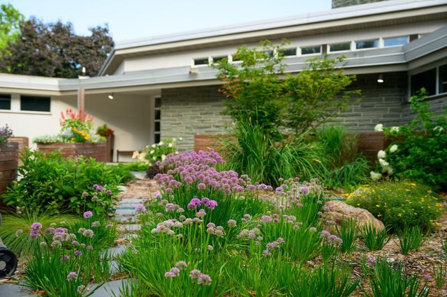 5650 Weatherhill Road SW, Rochester, MN 55902