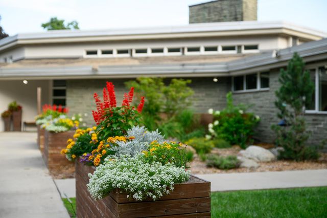 5650 Weatherhill Road SW, Rochester, MN 55902