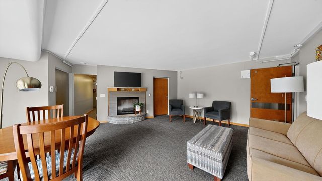 5650 Weatherhill Road SW, Rochester, MN 55902