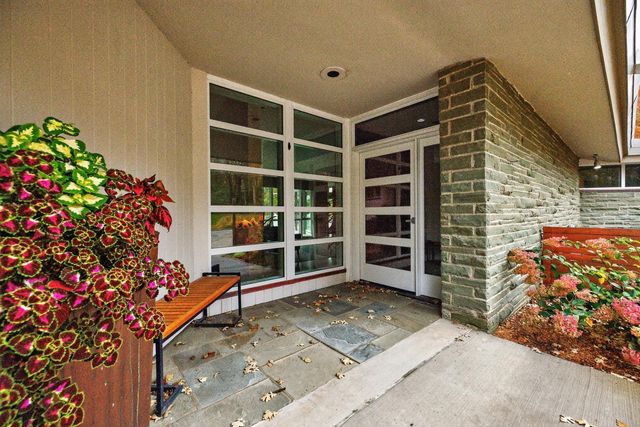 5650 Weatherhill Road SW, Rochester, MN 55902