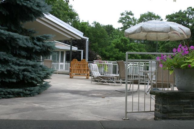 5650 Weatherhill Road SW, Rochester, MN 55902