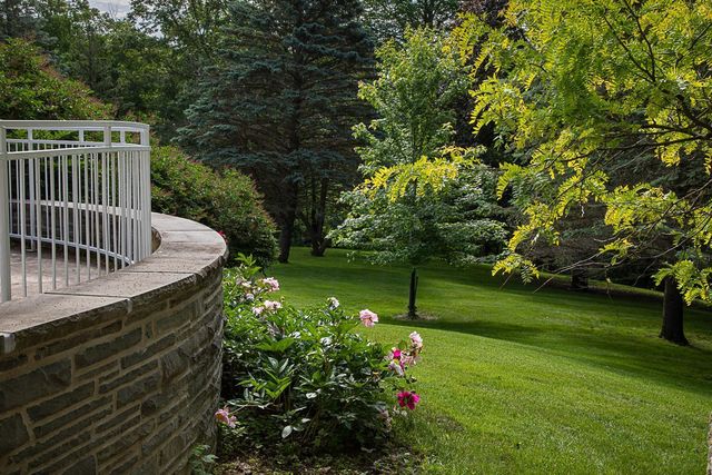 5650 Weatherhill Road SW, Rochester, MN 55902