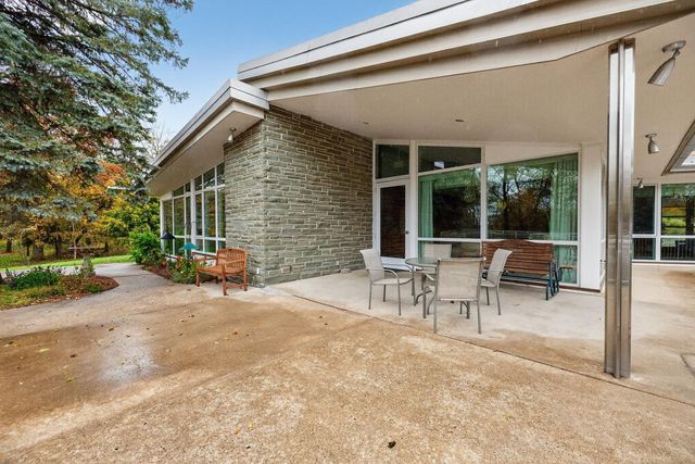 5650 Weatherhill Road SW, Rochester, MN 55902